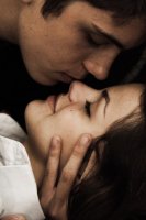 Любовь и прочие обстоятельства. Золотое правило личного счастья Любовь и прочие обстоятельства. Золотое правило личного счастья