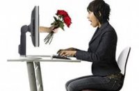 Советы для знакомств онлайн