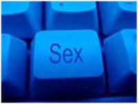 Новинки виртуального секса